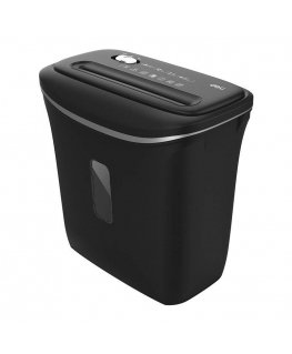 Deli Office Paper Shredder Deli E9945 12L