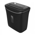 Paper Shredder Deli E9945 12L Paper Shredder Deli E9945 12L