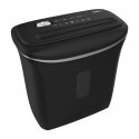 Deli Office Paper Shredder Deli E9945 12L Deli Office Paper Shredder Deli E9945 12L