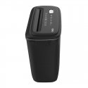 Paper Shredder Deli E9945 12L Paper Shredder Deli E9945 12L
