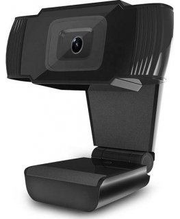 Powerton PWCAM1 webcam