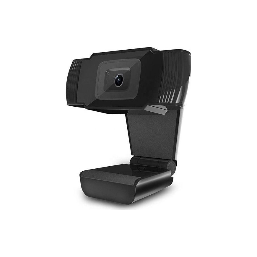 Powerton PWCAM1 webcam