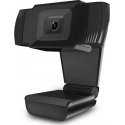 Powerton PWCAM1 webcam
