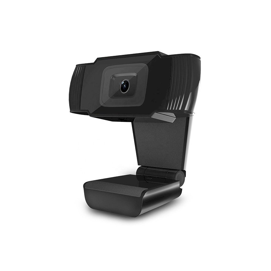 Powerton PWCAM1 webcam – 2
