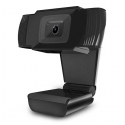 Powerton PWCAM1 webcam