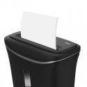 Paper Shredder Deli E9945 12L Paper Shredder Deli E9945 12L