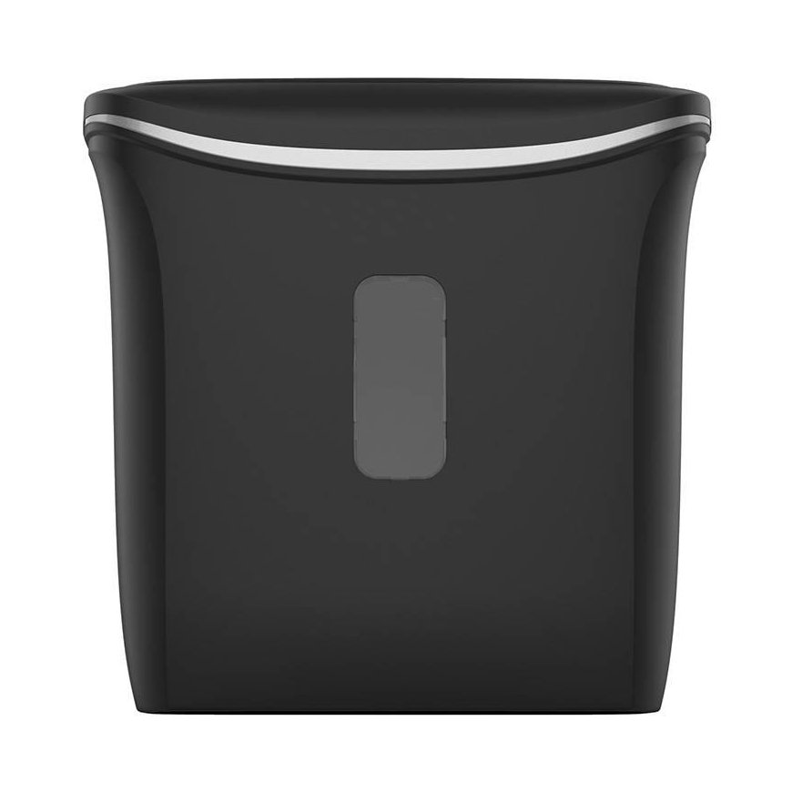 Paper Shredder Deli E9945 12L – 6
