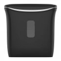 Deli Office Paper Shredder Deli E9945 12L Deli Office Paper Shredder Deli E9945 12L