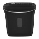 Paper Shredder Deli E9945 12L Paper Shredder Deli E9945 12L