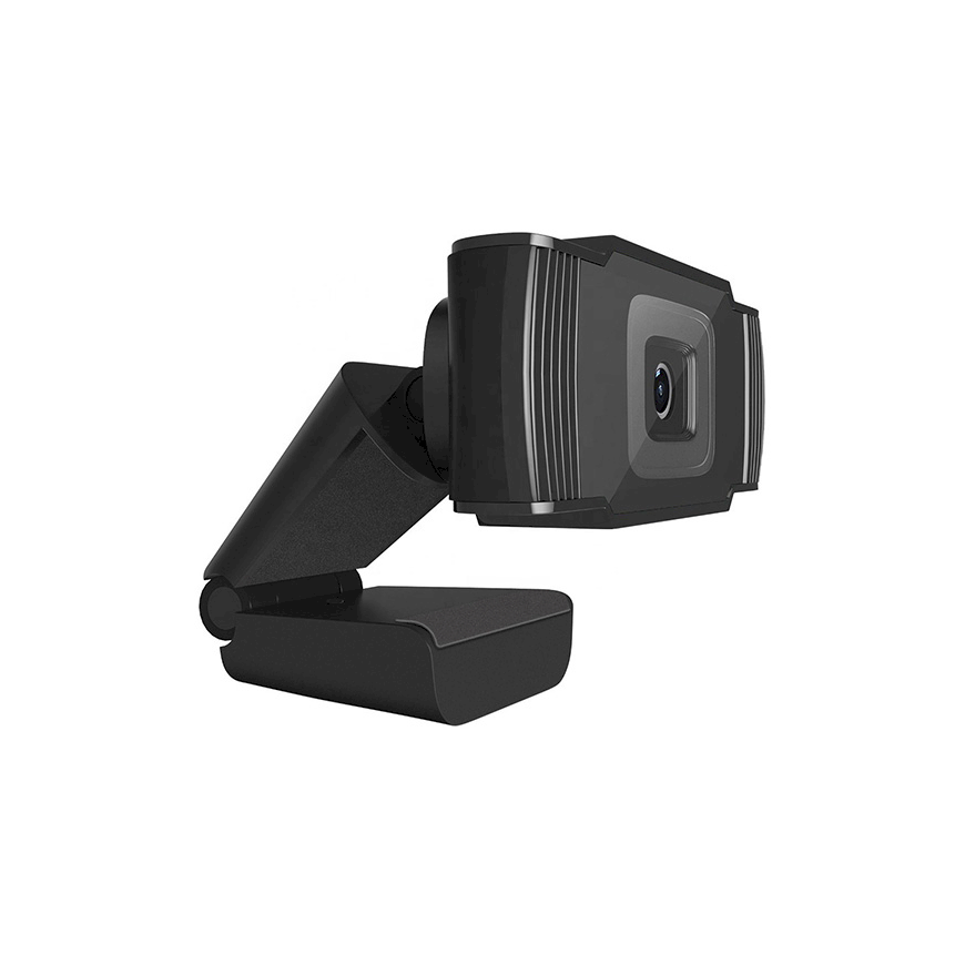 Powerton PWCAM1 webcam – 3