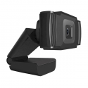 Powerton PWCAM1 webcam