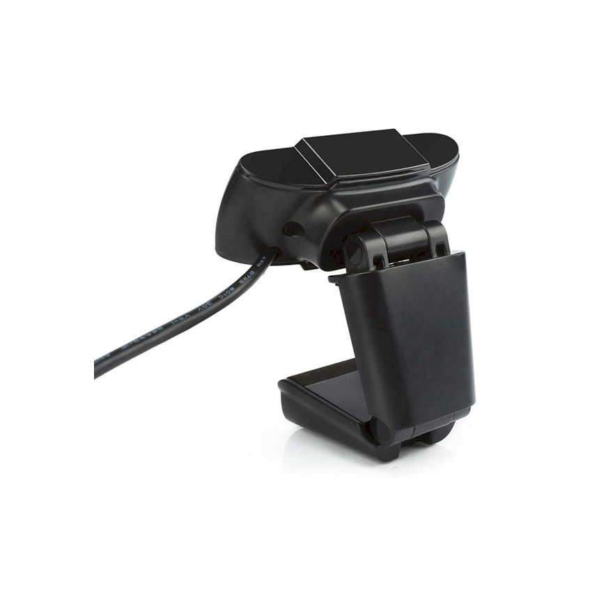 Powerton PWCAM1 webcam – 4