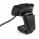 Powerton PWCAM1 webcam