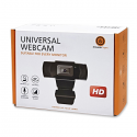 Powerton PWCAM1 webcam