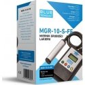 Blue Technology Blue TECHNOLOGY Miernik varnish mgr-10-s-fe Blue Technology Blue TECHNOLOGY Miernik varnish mgr-10-s-fe
