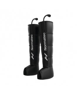 Normatec 3 Leg Attachment - Standard (Single)