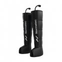 Add-on to the Hyperice Normatec 3.0 Leg Single recovery pants Add-on to the Hyperice Normatec 3.0 Leg Single recovery pants