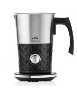 ETA Milk Frother ETA418990000 ARTTEO 550 W, Milk frother