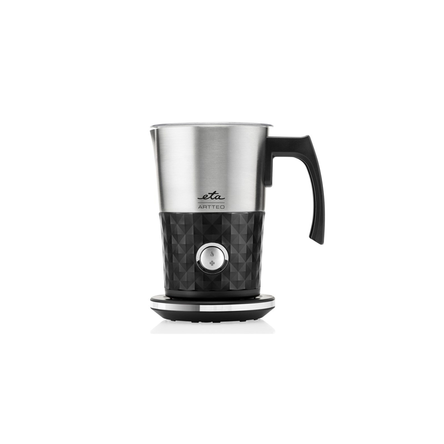 ETA Milk Frother ETA418990000 ARTTEO 550 W, Milk frother