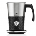 ETA Milk Frother ETA418990000 ARTTEO 550 W, Milk frother ETA Milk Frother ETA418990000 ARTTEO 550 W, Milk frother