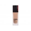 Shiseido Synchro Skin Self-refreshing foundation Spf30 240 Quartz 30ml Shiseido Synchro Skin Self-refreshing foundation Spf30 240 Quartz 30ml