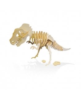 Buki France Buki Dino Mega T-Rex