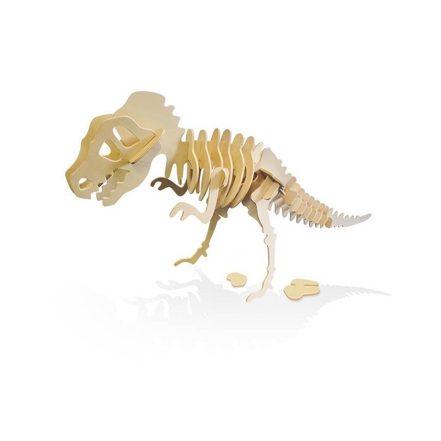 Buki France Buki Dino Mega T-Rex