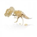 Buki France Buki Dino Mega T-Rex Buki France Buki Dino Mega T-Rex