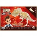 Buki France Buki Dino Mega T-Rex Buki France Buki Dino Mega T-Rex