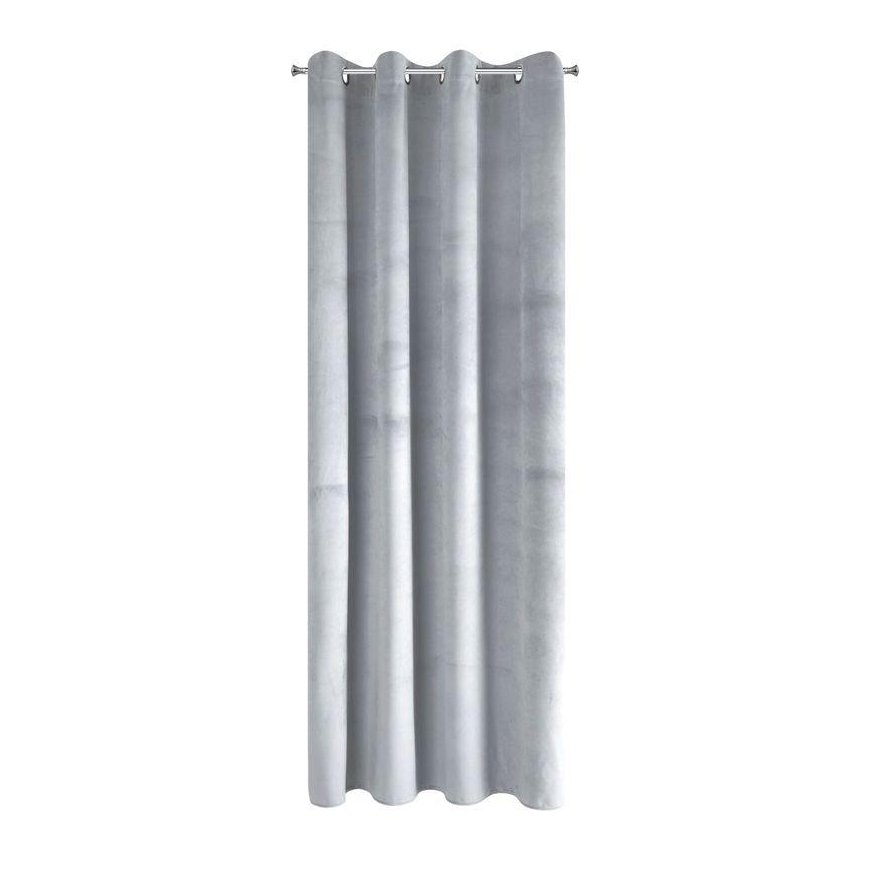 Eurofirany ZAS / PIERRE / J.SRE 140X250 TRANS – 3