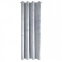 Eurofirany ZAS / PIERRE / J.SRE 140X250 TRANS Eurofirany ZAS / PIERRE / J.SRE 140X250 TRANS