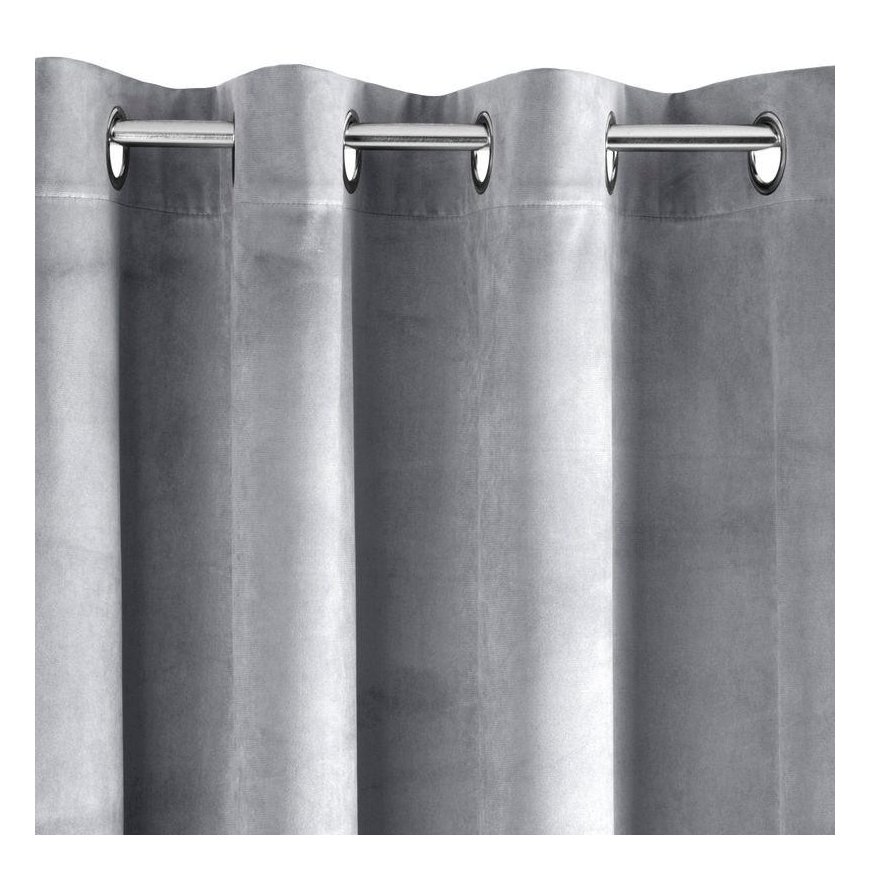 Eurofirany ZAS / PIERRE / J.SRE 140X250 TRANS – 4