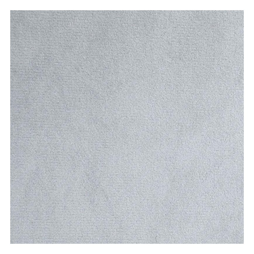 Eurofirany ZAS / PIERRE / J.SRE 140X250 TRANS – 5
