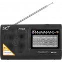 LTC 2026 Wilga Radio LTC 2026 Wilga Radio