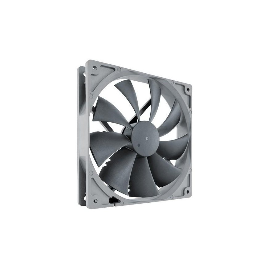 Noctua Night NF-P14S redux-1200 PWM