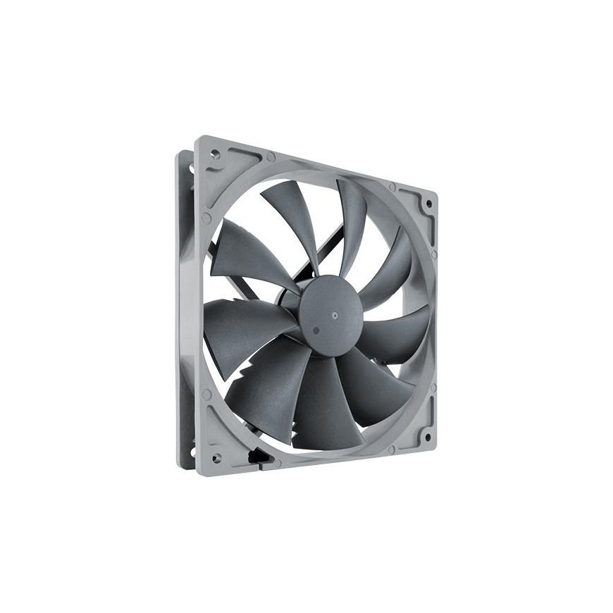 Noctua NF-P14S redux-1200 PWM – 2