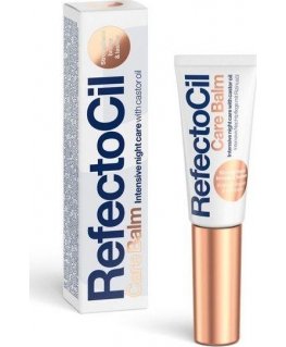 Refectocil Eyebrow conditioner Care Balsam Reflectocil (9 ml)