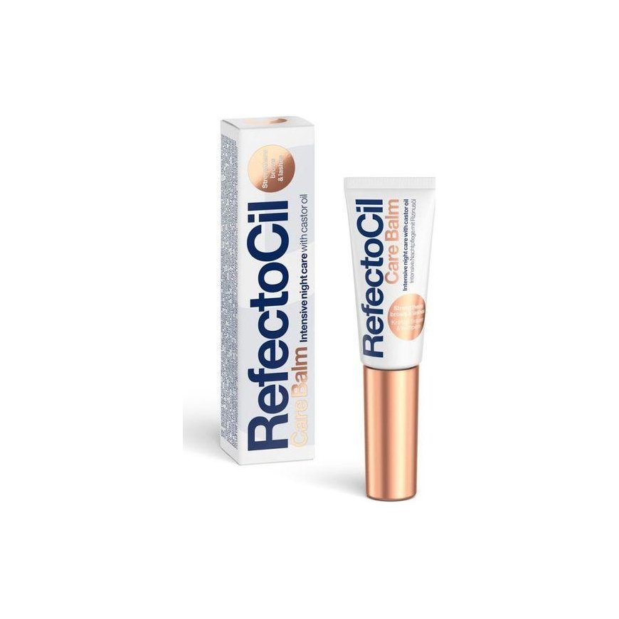 Refectocil Antakių kondicionierius Care Balzamas Reflectocil (9 ml)