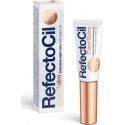 Refectocil Eyebrow conditioner Care Balsam Reflectocil (9 ml) Refectocil Eyebrow conditioner Care Balsam Reflectocil (9 ml)