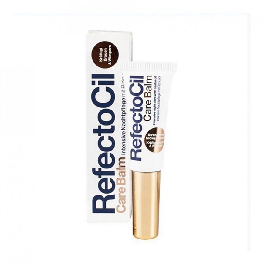 Refectocil Antakių kondicionierius Care Balzamas Reflectocil (9 ml) – 2