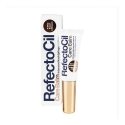 Refectocil Antakių kondicionierius Care Balzamas Reflectocil (9 ml)