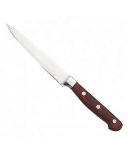 Universaalne nuga 5" Kinghoff. KH 3437