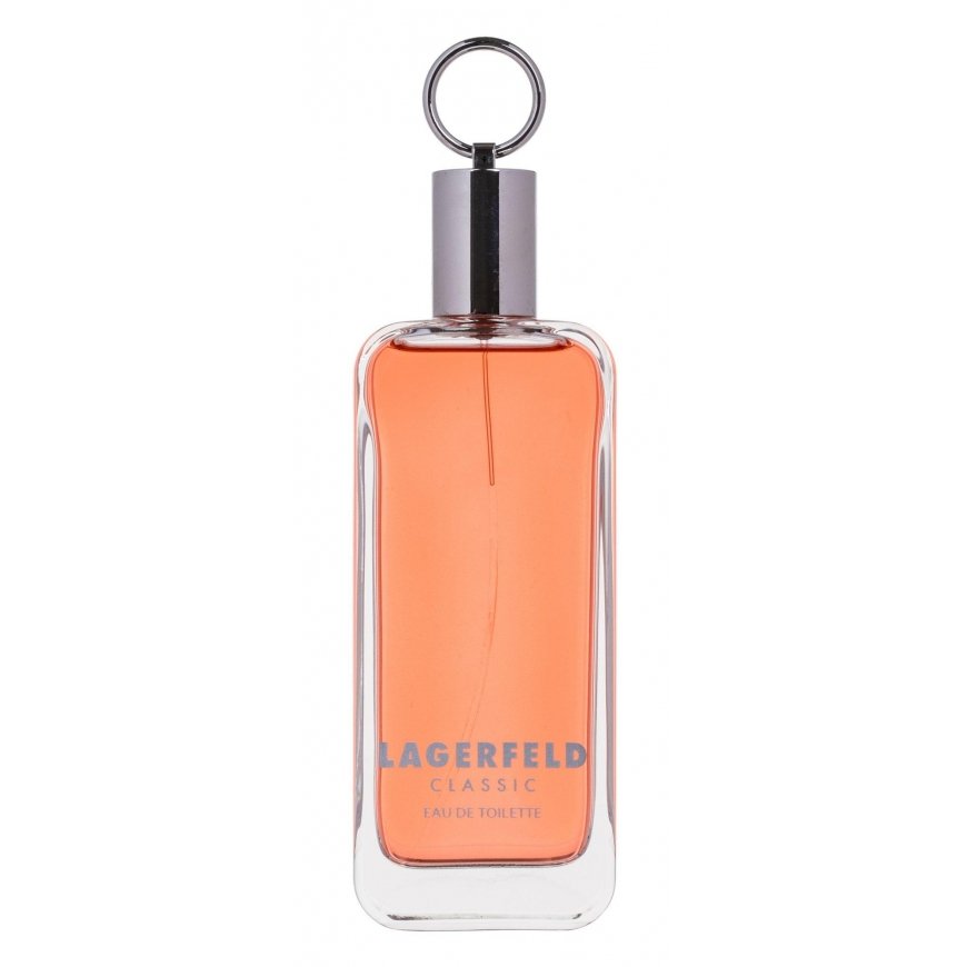 Karl Lagerfeld Karl Lagerfeld Classic EDT