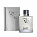 Karl Lagerfeld Classic EDT Kvepalai Vyrams 100ml