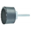 Holder for marbling PFERD MK 6/50/6