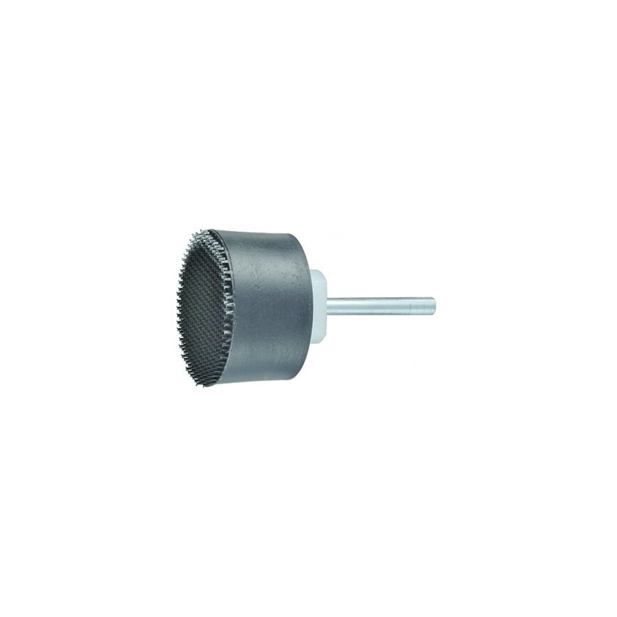 Holder for marbling PFERD MK 6/50/6 – 2