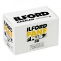 Ilford 1707768 черно-белая пленка 36 снимков Ilford 1707768 черно-белая пленка 36 снимков