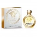 Kvepalai moterims Versace Eros EDT 100ml Kvepalai moterims Versace Eros EDT 100ml