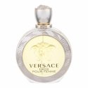 Kvepalai moterims Versace Eros EDT 100ml Kvepalai moterims Versace Eros EDT 100ml