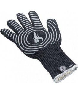 Gefu BBQ Gefu Glove